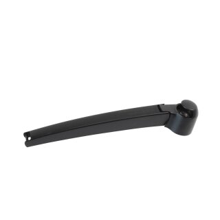 Wischerarm hinten 6Q6955707B VW Golf 5-Plus Passat 3C B7 Polo 9N Seat Ibiza 6J Skoda