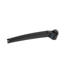 Wischerarm hinten 6Q6955707B VW Golf 5-Plus Passat 3C B7...