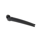 Wischerarm hinten 6Q6955707B VW Golf 5-Plus Passat 3C B7...