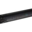 Wischerarm hinten 6Q6955707B VW Golf 5-Plus Passat 3C B7 Polo 9N Seat Ibiza 6J Skoda