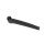 Wischerarm hinten 6Q6955707B VW Golf 5-Plus Passat 3C B7 Polo 9N Seat Ibiza 6J Skoda