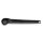 Wischerarm hinten 6Q6955707B VW Golf 5-Plus Passat 3C B7 Polo 9N Seat Ibiza 6J Skoda