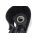 Wischerarm hinten 6Q6955707B VW Golf 5-Plus Passat 3C B7 Polo 9N Seat Ibiza 6J Skoda