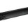 Wischerarm hinten 6Q6955707B VW Golf 5-Plus Passat 3C B7 Polo 9N Seat Ibiza 6J Skoda
