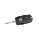 Tankdeckel Verschlussdeckel mit Schlüssel 1J0201553AF Skoda Roomster 5J VW Seat