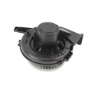Gebläsemotor Heizung 6Q1820015H Seat Ibiza 6J Skoda...