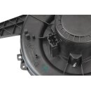 Gebläsemotor Heizung 6Q1820015H Seat Ibiza 6J Skoda...