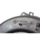 Gebläsemotor Heizung 6Q1820015H Seat Ibiza 6J Skoda 5J Audi A2 8Z VW Polo 9N 6R