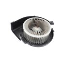Gebläsemotor Heizung 6Q1820015H Seat Ibiza 6J Skoda 5J Audi A2 8Z VW Polo 9N 6R