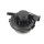 Gebläsemotor Heizung 6Q1820015H Seat Ibiza 6J Skoda 5J Audi A2 8Z VW Polo 9N 6R