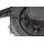 Gebläsemotor Heizung 6Q1820015H Seat Ibiza 6J Skoda 5J Audi A2 8Z VW Polo 9N 6R