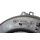 Gebläsemotor Heizung 6Q1820015H Seat Ibiza 6J Skoda 5J Audi A2 8Z VW Polo 9N 6R