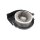 Gebläsemotor Heizung 6Q1820015H Seat Ibiza 6J Skoda 5J Audi A2 8Z VW Polo 9N 6R