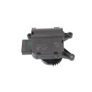 Stellmotor V68 Heizung Klima Temperaturregler 6Q0907511...