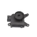 Stellmotor V68 Heizung Klima Temperaturregler 6Q0907511 VW Seat Audi Skoda