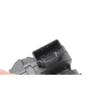 Stellmotor V68 Heizung Klima Temperaturregler 6Q0907511 VW Seat Audi Skoda