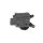 Stellmotor V68 Heizung Klima Temperaturregler 6Q0907511 VW Seat Audi Skoda