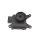 Stellmotor V68 Heizung Klima Temperaturregler 6Q0907511 VW Seat Audi Skoda