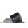 Stellmotor V68 Heizung Klima Temperaturregler 6Q0907511 VW Seat Audi Skoda