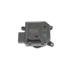 Klima Stellmotor Umluftbetrieb 6Q1907511B VW Polo 6R Seat...
