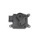Klima Stellmotor Umluftbetrieb 6Q1907511B VW Polo 6R Seat...