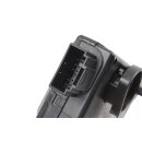 Klima Stellmotor Umluftbetrieb 6Q1907511B VW Polo 6R Seat 6J Skoda Roomster 5J