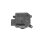 Klima Stellmotor Umluftbetrieb 6Q1907511B VW Polo 6R Seat 6J Skoda Roomster 5J