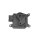 Klima Stellmotor Umluftbetrieb 6Q1907511B VW Polo 6R Seat 6J Skoda Roomster 5J