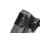 Klima Stellmotor Umluftbetrieb 6Q1907511B VW Polo 6R Seat 6J Skoda Roomster 5J