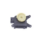 Stellmotor V107 Defrosterklappe 6Q0907511A Klima...
