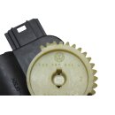 Stellmotor V107 Defrosterklappe 6Q0907511A Klima Heizungskasten VW Seat Audi Skoda