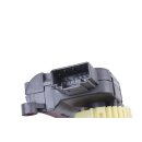 Stellmotor V107 Defrosterklappe 6Q0907511A Klima Heizungskasten VW Seat Audi Skoda
