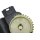 Stellmotor V107 Defrosterklappe 6Q0907511A Klima Heizungskasten VW Seat Audi Skoda