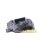 Stellmotor V107 Defrosterklappe 6Q0907511A Klima Heizungskasten VW Seat Audi Skoda