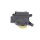 Stellmotor V107 Defrosterklappe 6Q0907511A Klima Heizungskasten VW Seat Audi Skoda