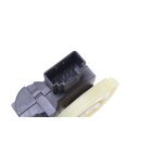 Klima Stellmotor Zentrallklappe 6Q0907511B Skoda 5J VW Polo 9N 6R Seat 6L Audi A2