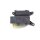 Klima Stellmotor Zentrallklappe 6Q0907511B Skoda 5J VW Polo 9N 6R Seat 6L Audi A2