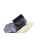 Klima Stellmotor Zentrallklappe 6Q0907511B Skoda 5J VW Polo 9N 6R Seat 6L Audi A2