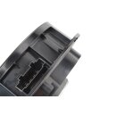 Lautsprecher Tür 5J0035411C hinten vorne Skoda...