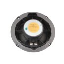 Lautsprecher Tür 5J0035411C hinten vorne Skoda Roomster Fabia II Octavia 1Z 1 Stück