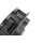 Lautsprecher Tür 5J0035411C hinten vorne Skoda Roomster Fabia II Octavia 1Z 1 Stück