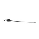 Dachantenne 5J7035505B Antenne Skoda Roomster 5J...