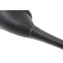 Dachantenne 5J7035505B Antenne Skoda Roomster 5J...