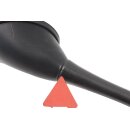Dachantenne 5J7035505B Antenne Skoda Roomster 5J Antennenfuß