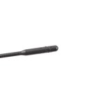 Dachantenne 5J7035505B Antenne Skoda Roomster 5J Antennenfuß