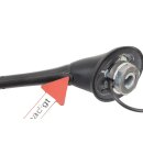 Dachantenne 5J7035505B Antenne Skoda Roomster 5J Antennenfuß
