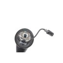 Dachantenne 5J7035505B Antenne Skoda Roomster 5J Antennenfuß