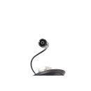 Dachantenne 5J7035505B Antenne Skoda Roomster 5J Antennenfuß
