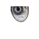 Dachantenne 5J7035505B Antenne Skoda Roomster 5J Antennenfuß