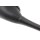 Dachantenne 5J7035505B Antenne Skoda Roomster 5J Antennenfuß